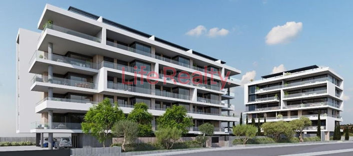 Image No.1-2 Bed Apartment for sale
