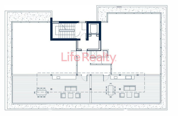 Image No.2-floorplan-2