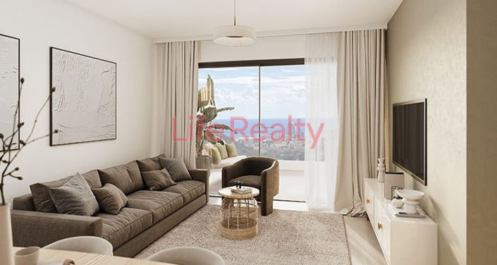 Image No.2-1 Bed Apartment for sale