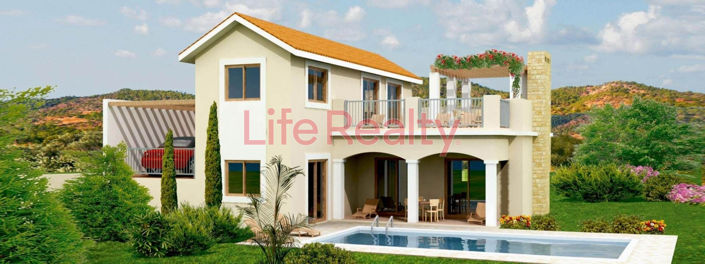 Image No.1-2 Bed House for sale
