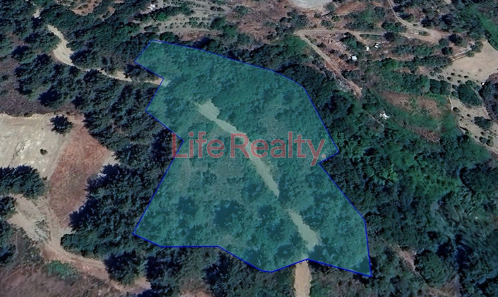 Image No.1-Land for sale