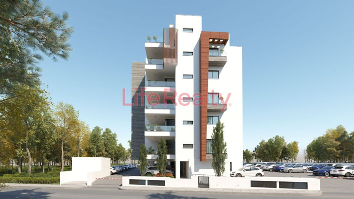 Image No.1-3 Bed Apartment for sale