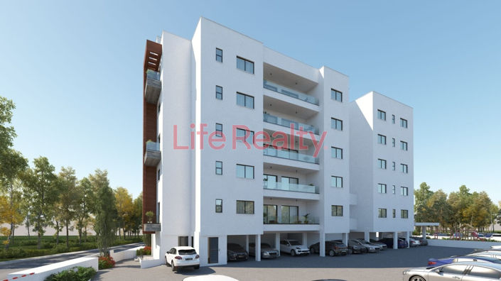 Image No.5-2 Bed Apartment for sale