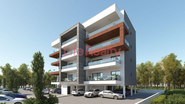 Image No.8-2 Bed Apartment for sale