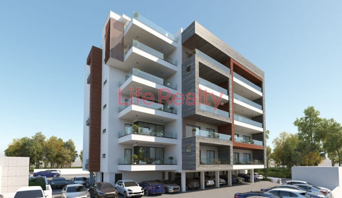 Image No.2-1 Bed Apartment for sale