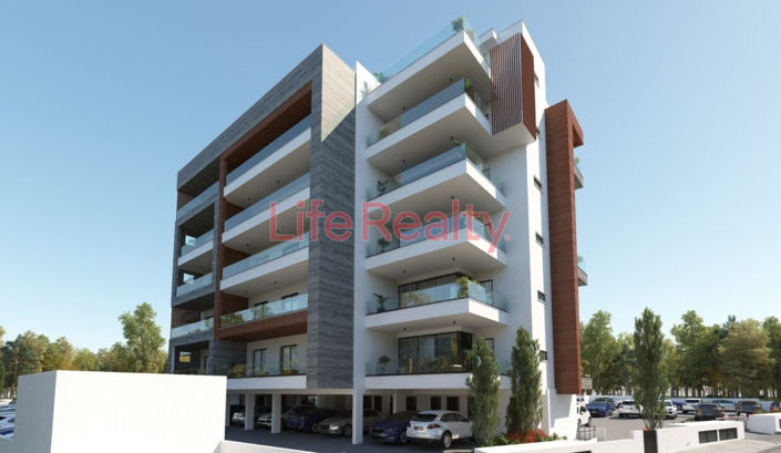 Image No.3-1 Bed Apartment for sale