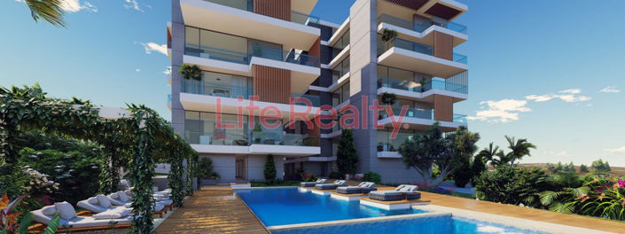 Image No.1-2 Bed Apartment for sale