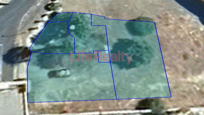 Image No.2-Plot for sale