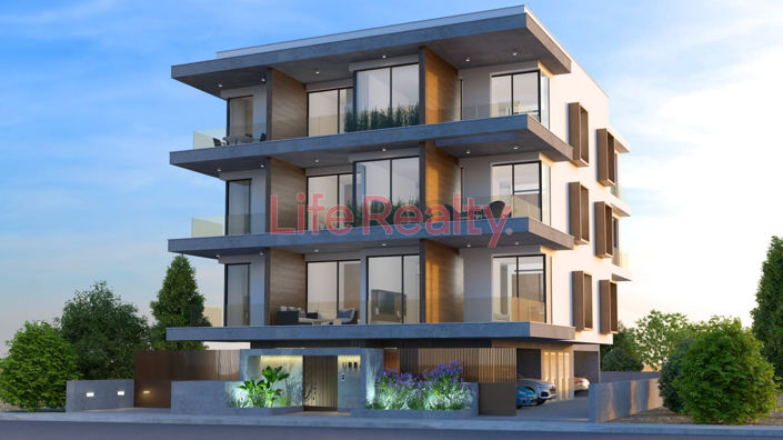 Image No.1-2 Bed Apartment for sale