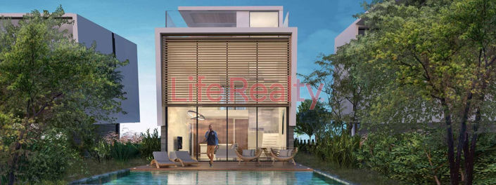 Image No.1-3 Bed House for sale