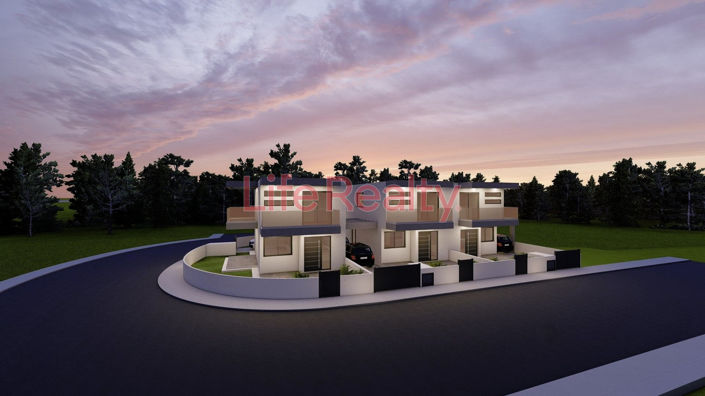 Image No.3-3 Bed House for sale