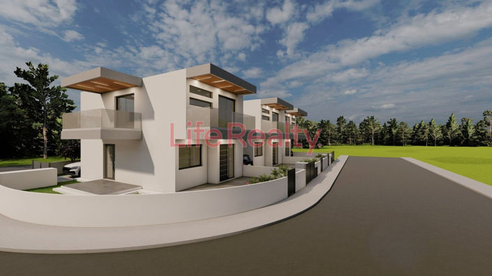 Image No.5-3 Bed House for sale