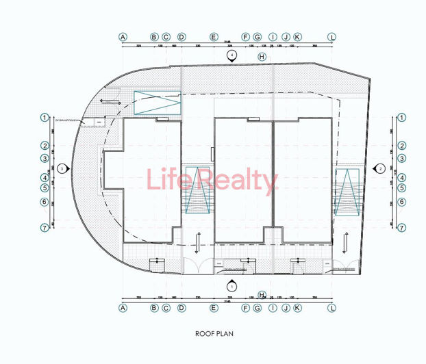 Image No.2-floorplan-2