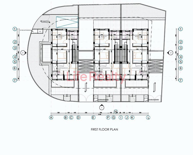 Image No.4-floorplan-4