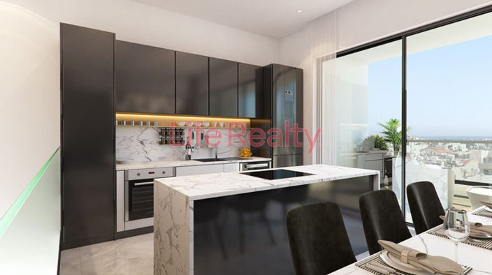 Image No.14-10 Bed Property for sale