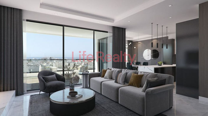 Image No.4-10 Bed Property for sale