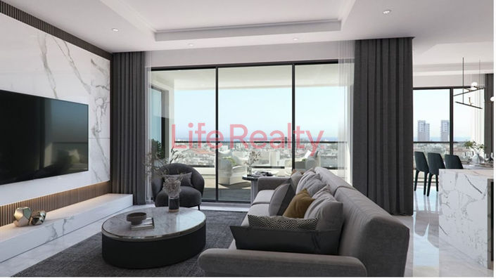 Image No.5-10 Bed Property for sale