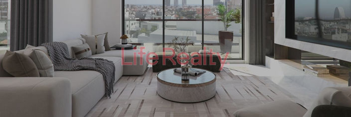 Image No.6-10 Bed Property for sale