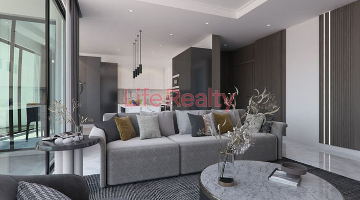 Image No.7-10 Bed Property for sale