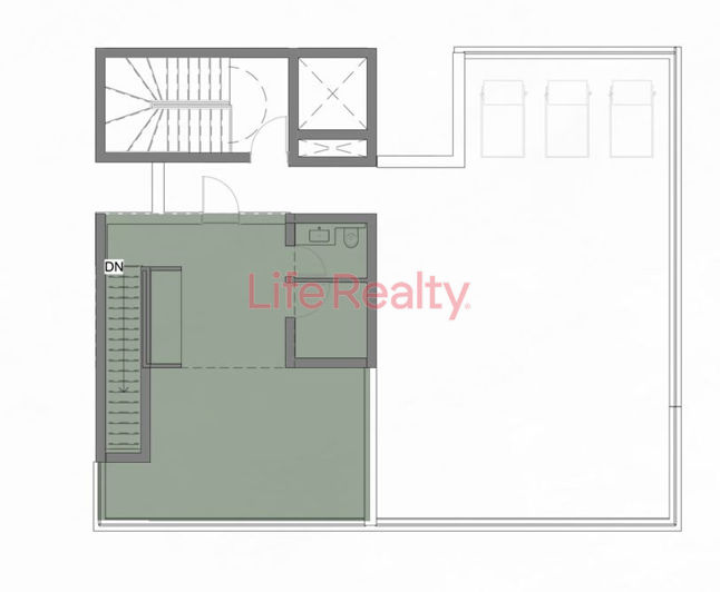 Image No.3-floorplan-3