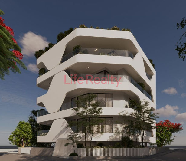 Image No.1-16 Bed Property for sale