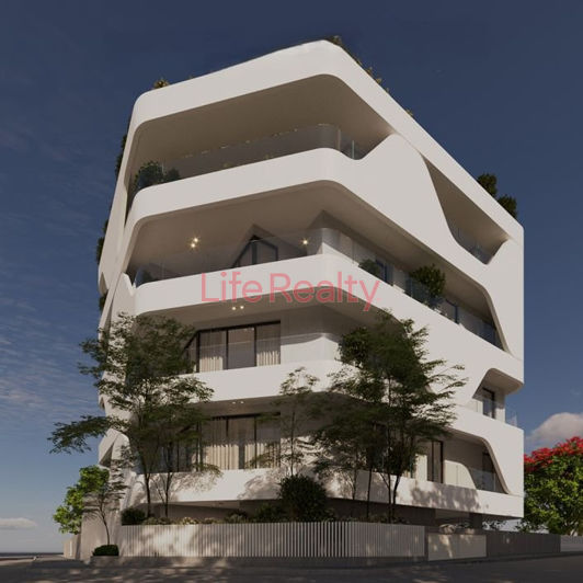 Image No.2-16 Bed Property for sale