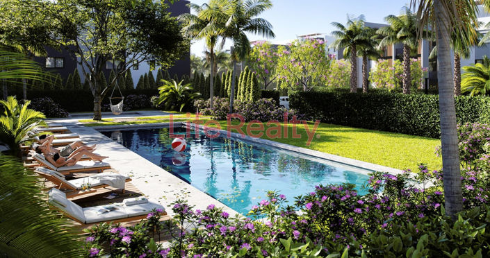 Image No.4-2 Bed Apartment for sale