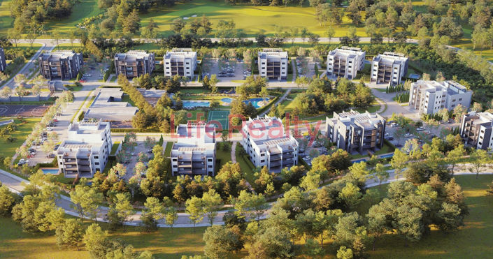 Image No.7-2 Bed Apartment for sale