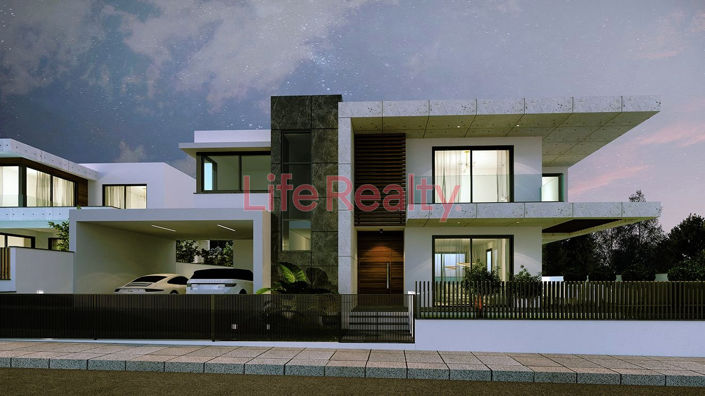 Image No.4-3 Bed House for sale