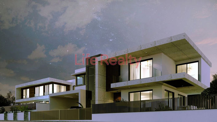 Image No.6-3 Bed House for sale