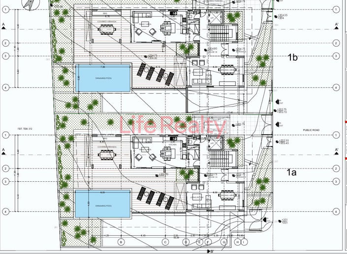 Image No.2-floorplan-2