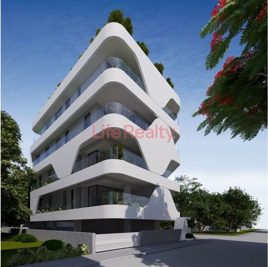 Image No.1-2 Bed Apartment for sale