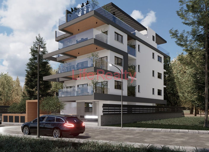 Image No.2-15 Bed Property for sale