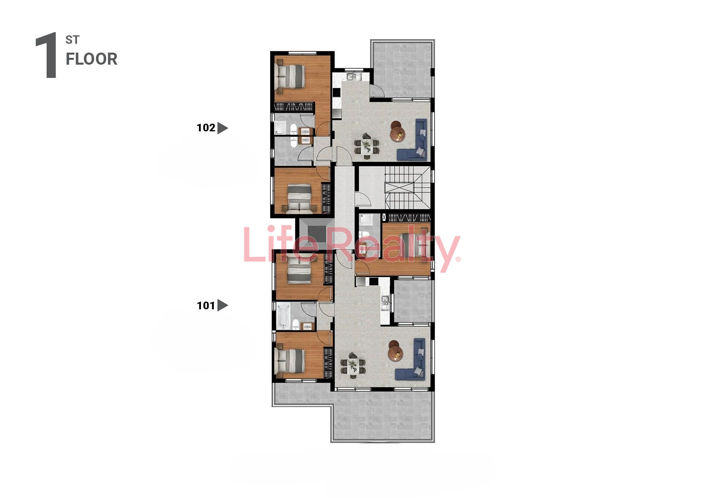 Image No.2-floorplan-2