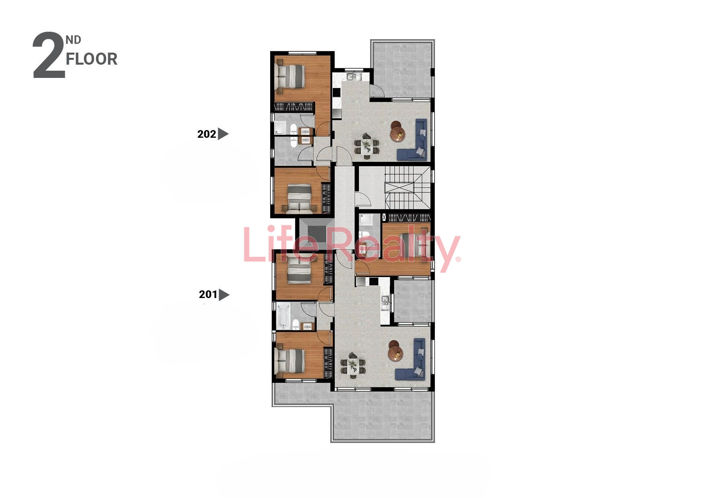 Image No.3-floorplan-3