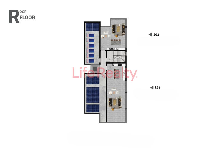 Image No.5-floorplan-5
