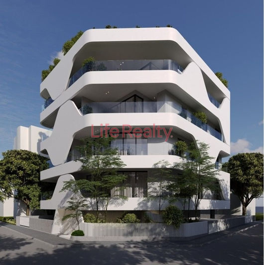 Image No.2-3 Bed Apartment for sale