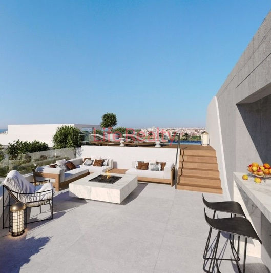 Image No.3-3 Bed Apartment for sale