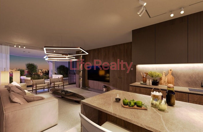 Image No.4-3 Bed Apartment for sale