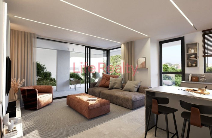 Image No.3-3 Bed Apartment for sale