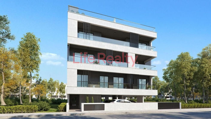 Image No.1-Plot for sale
