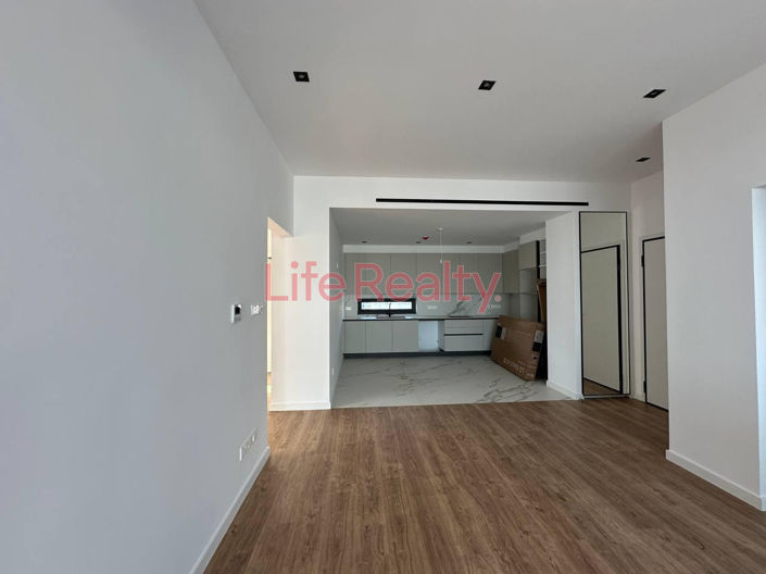 Image No.2-3 Bed Apartment for sale