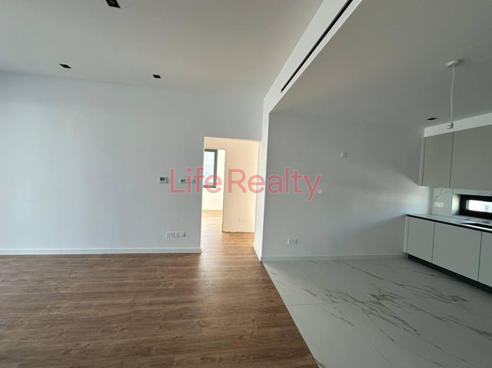 Image No.4-3 Bed Apartment for sale