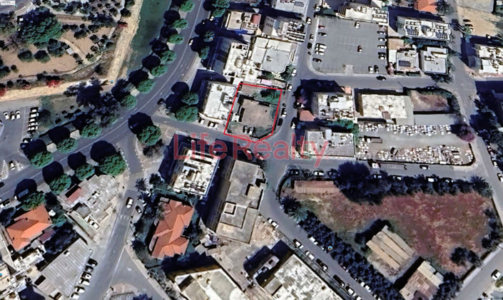 Image No.2-Plot for sale