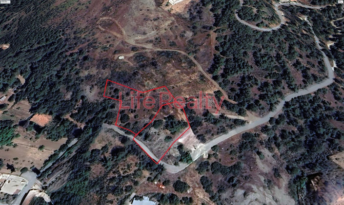 Image No.3-Land for sale