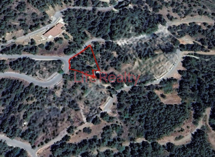 Image No.1-Plot for sale