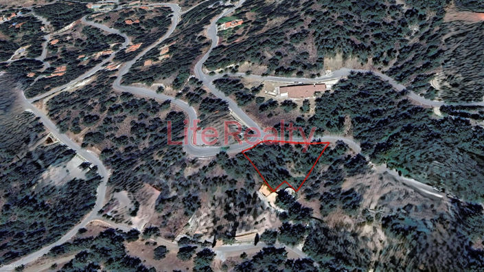 Image No.2-Plot for sale