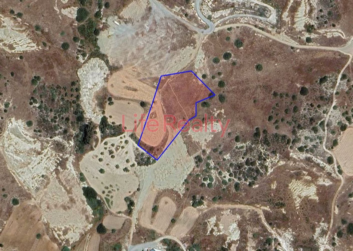 Image No.1-Land for sale