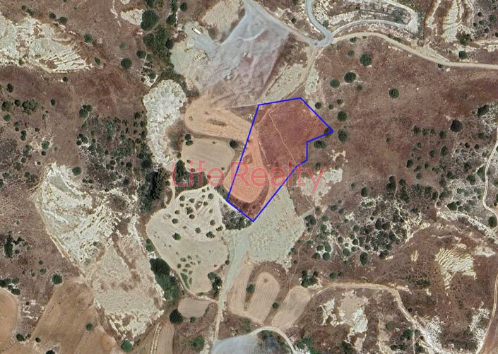 Image No.2-Land for sale