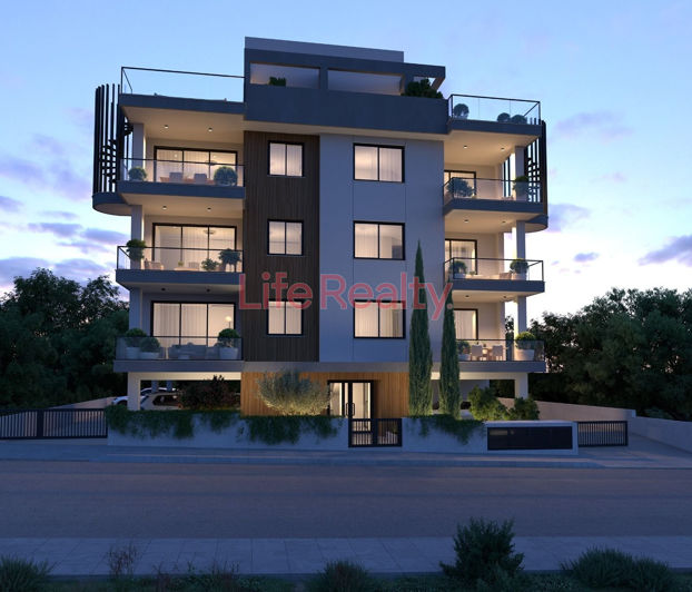 Image No.1-2 Bed Apartment for sale
